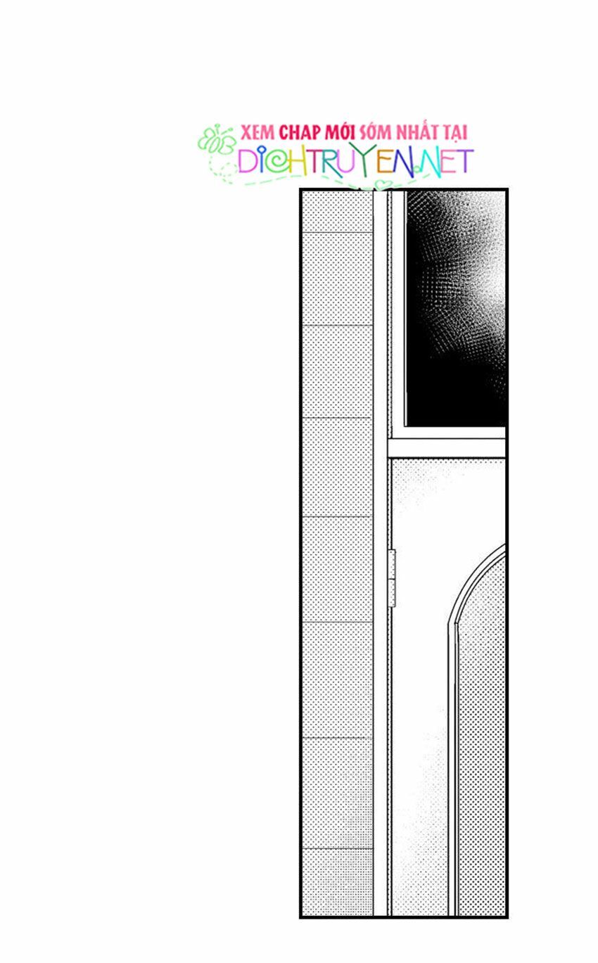 trêu ghẹo "gấu" nhà tôi! chapter 9 14