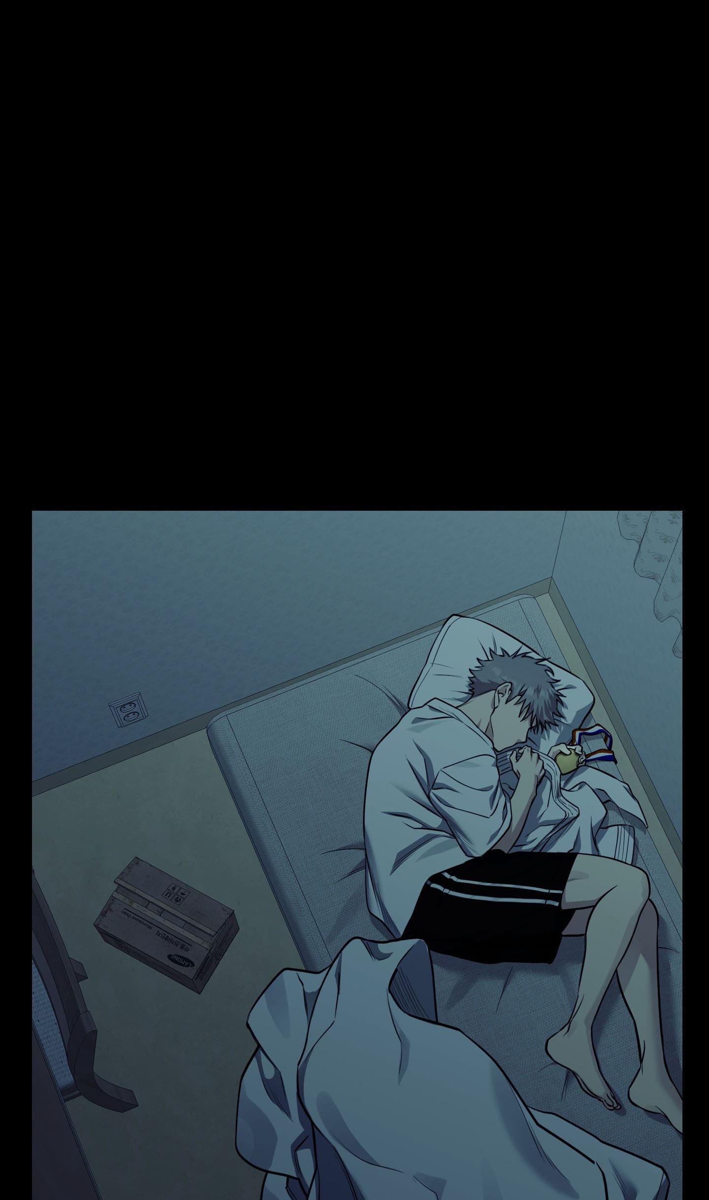 tôn kính và khát khao chapter 7 66