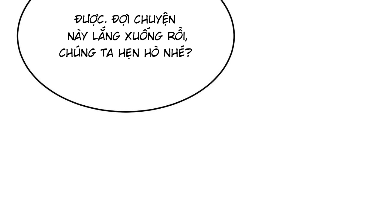 tái sinh [bl manhwa] chapter 35 59