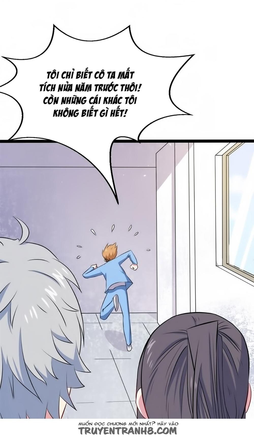 ngạo kiều quỷ vương yêu ta chapter 10 25