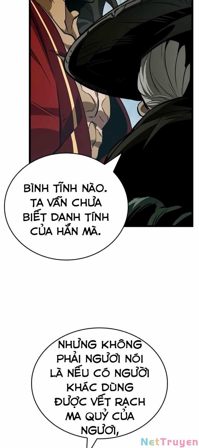 Thế Giới Sau Tận Thế Chapter 22 52