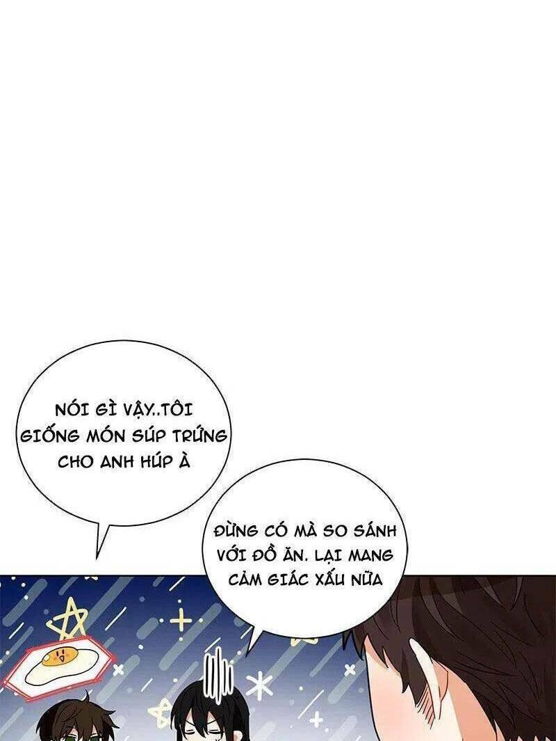 crimson karma chapter 78 31