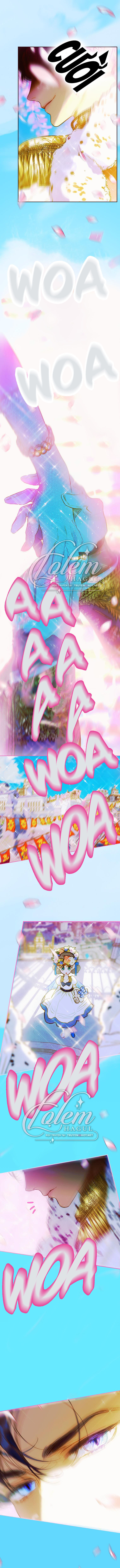 mẹ tôi kết hôn một lần nữa chapter 5 2