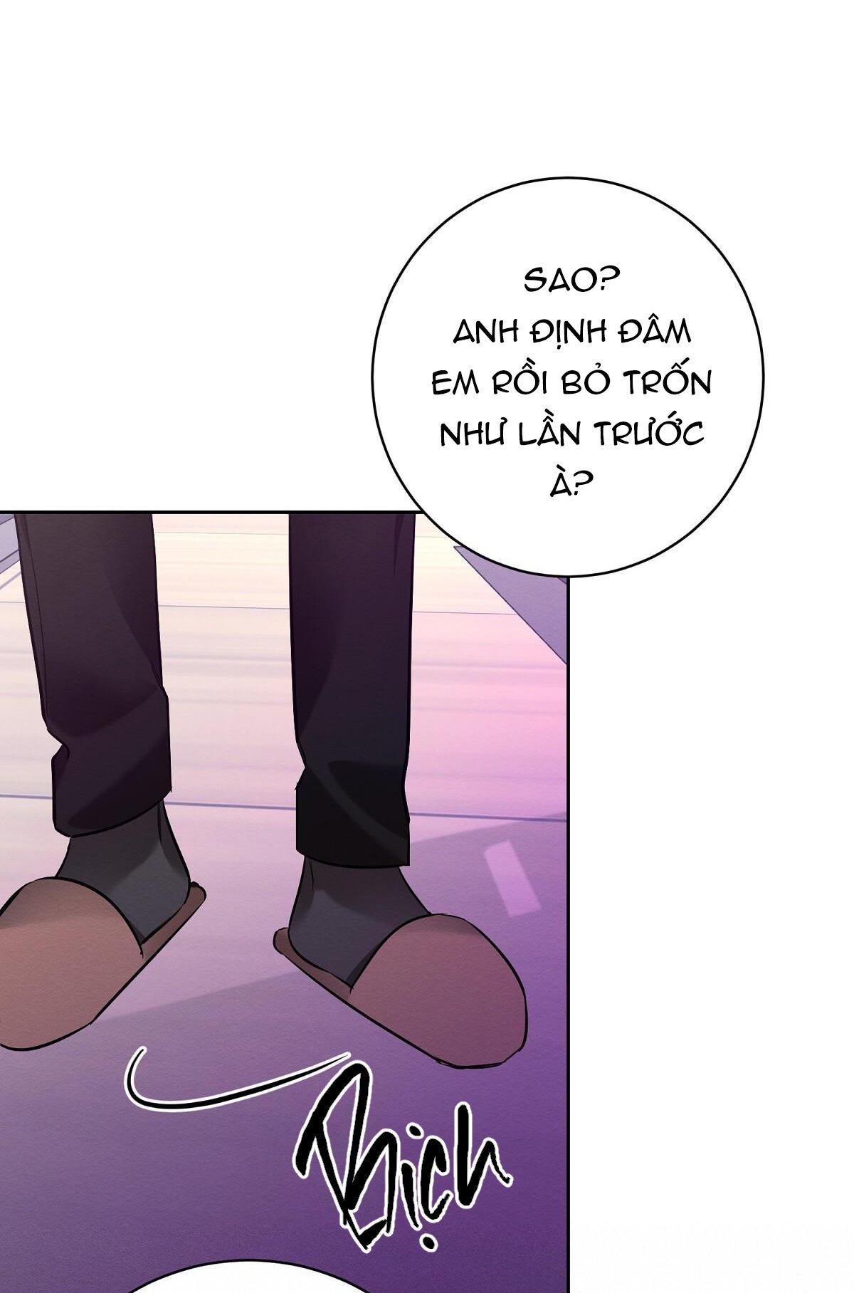 lý do của ác nhân chapter 49 13