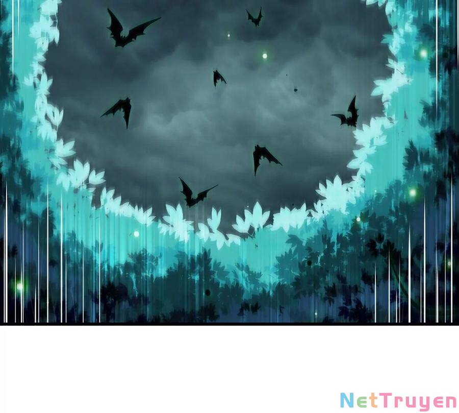 bản kiếm tiên tuyệt không làm nô chapter 46 77