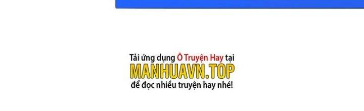 ẩn cư mười vạn năm, đời sau mời ta rời núi chapter 17 150