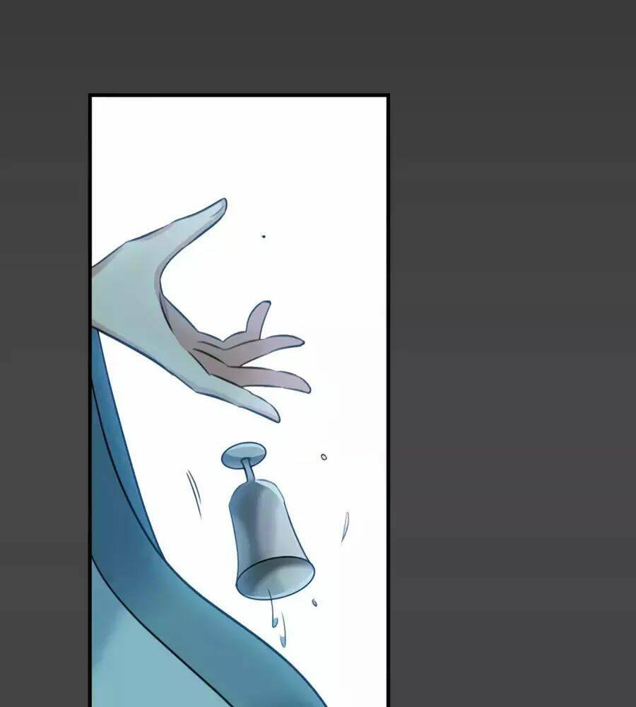 toàn cơ từ chapter 49.2 7