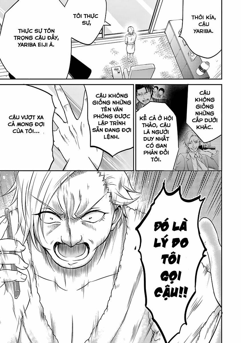 29 to jk chapter 11 14