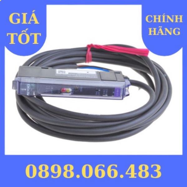 Bộ khuếch đại Keyence ES-M1
