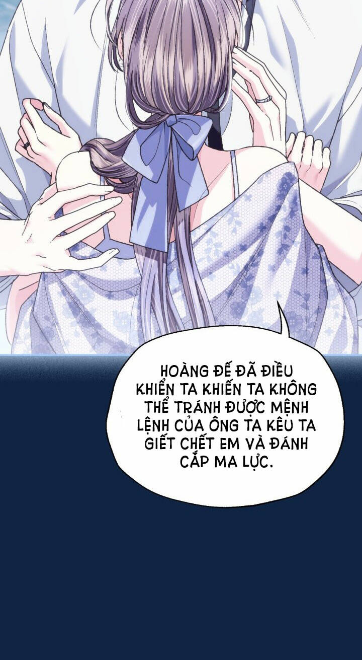 Cha Ơi, Con Ứ Cưới Anh Ta Đâu! Chapter 99 - Trang 68