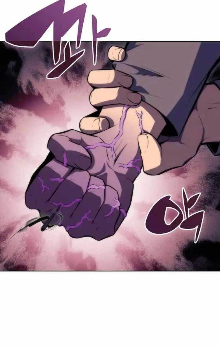 Người Chơi Mới Cấp Tối Đa Chapter 81 7