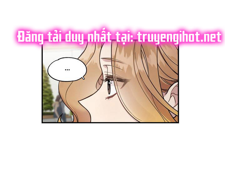 khoảng thời gian chúng ta đã bỏ lỡ chapter 56.2 13