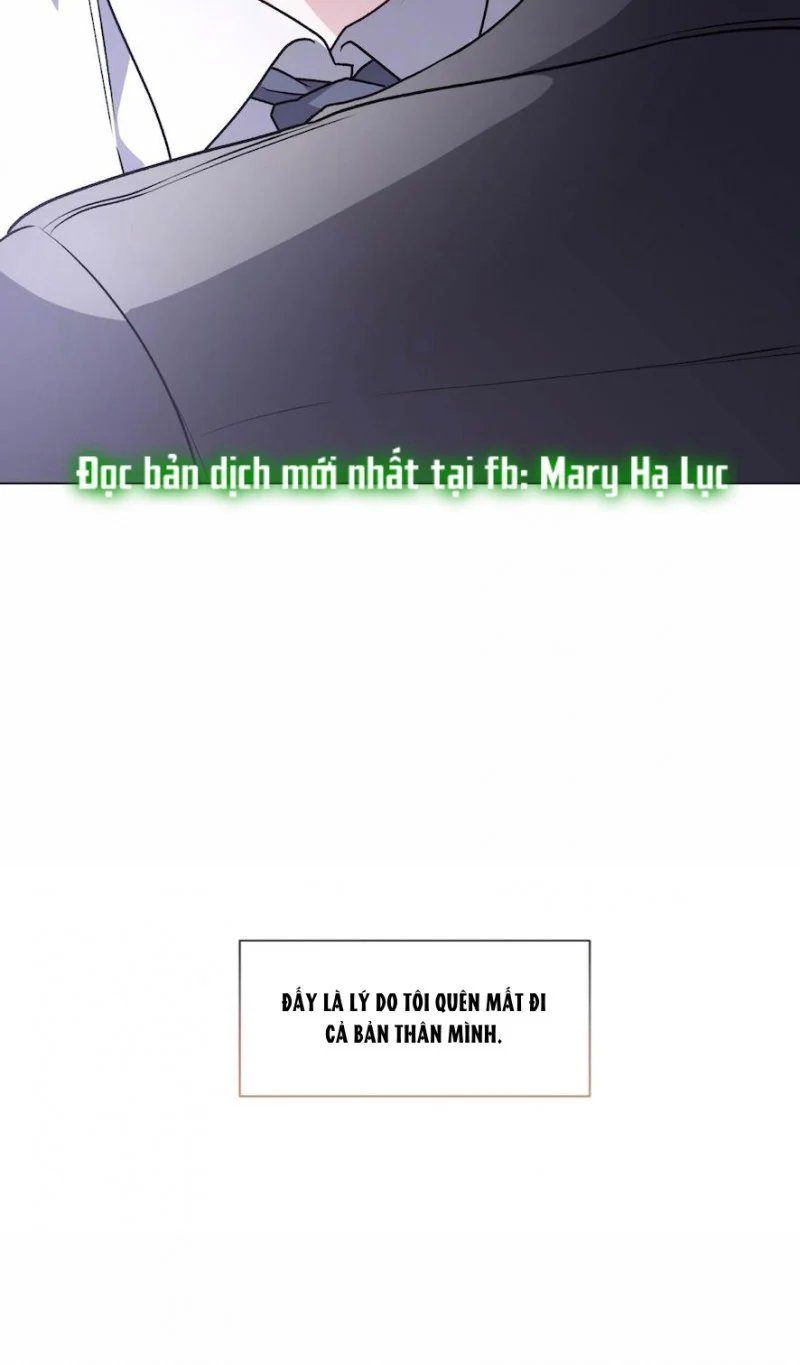 tình yêu kì lạ chapter 44 58