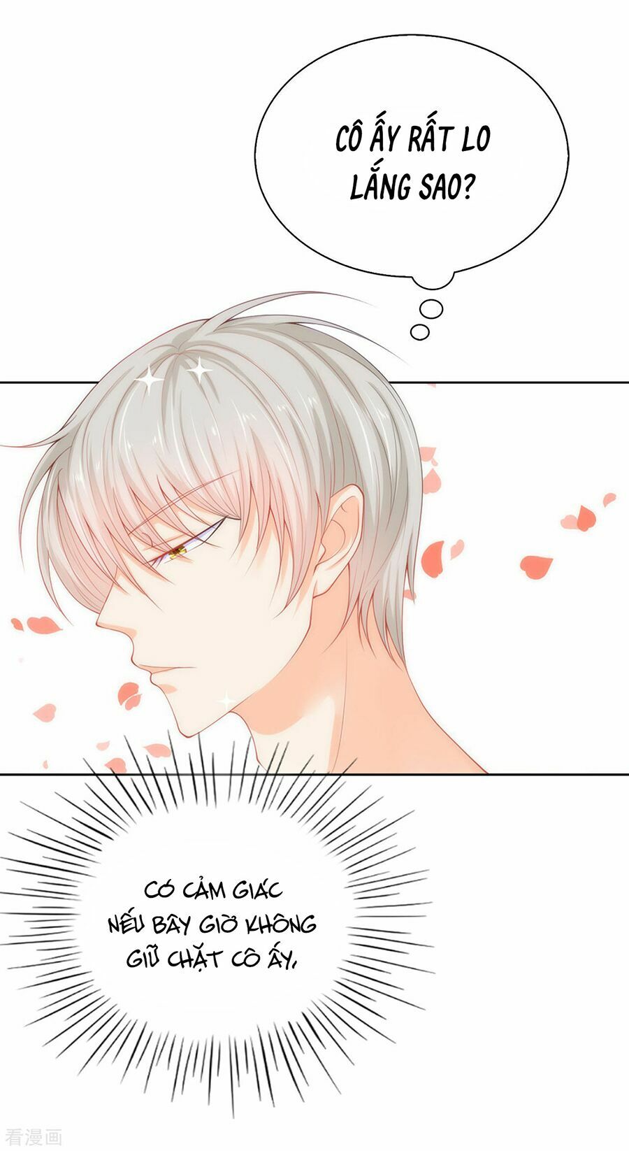 huynh khống công tước gả không được chapter 63.1 19