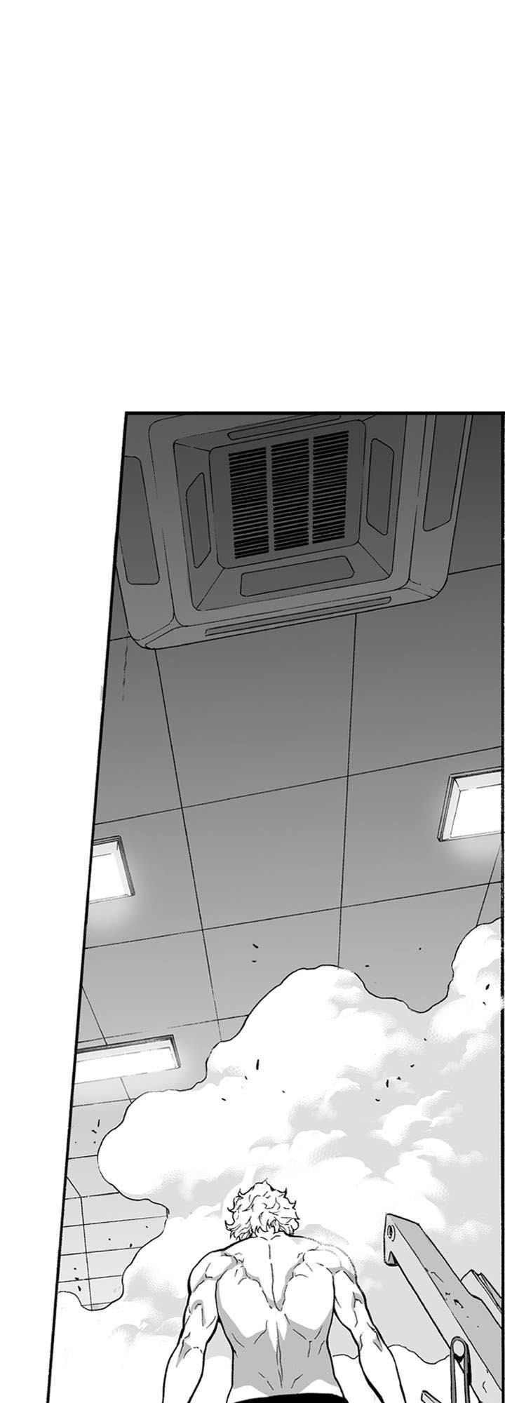 action idols - age of young dragons chapter 9 27