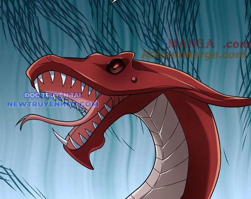 ngủ say vạn cổ: xuất thế đẩy ngang chư thiên chapter 82 33