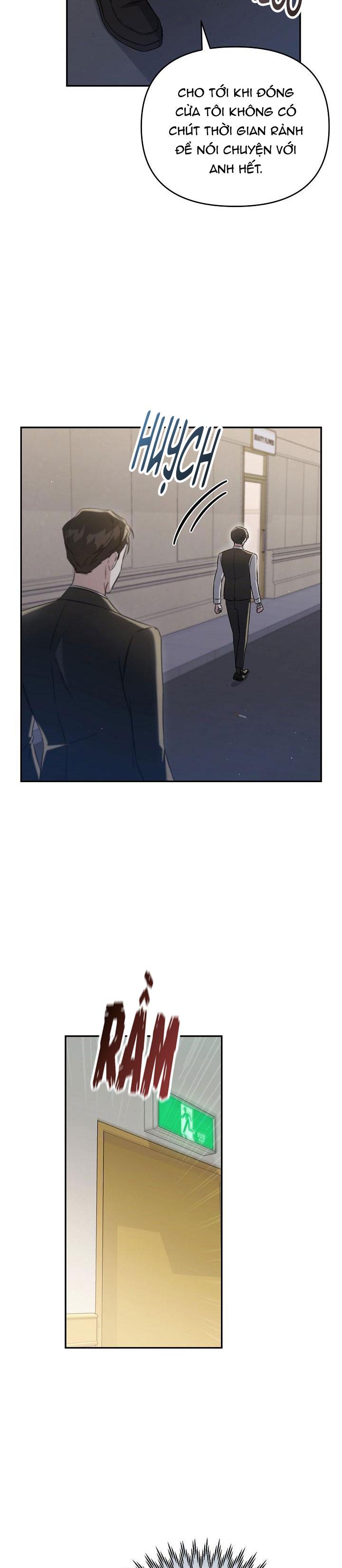 phim truyền hình dài tập chapter 8 3