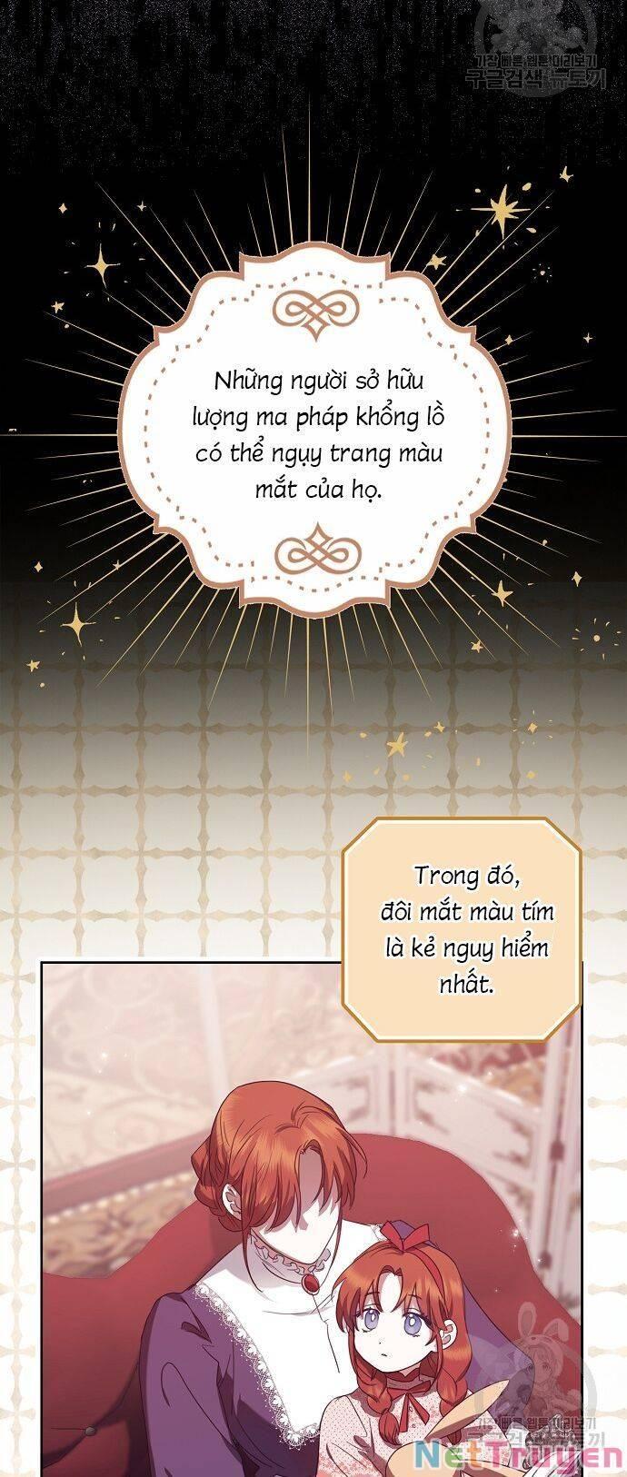 cuộc sống giản dị của người độc thân bị bỏ rơi chapter 5 31