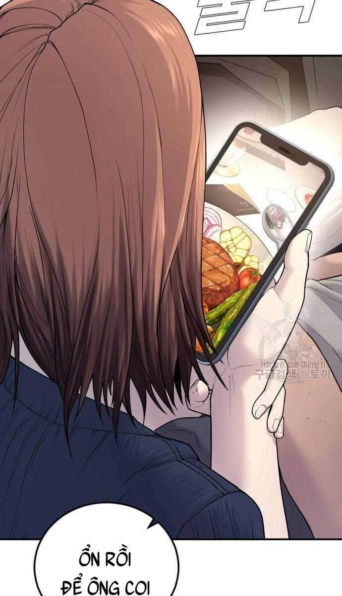 đặc vụ kim chapter 54.5 68