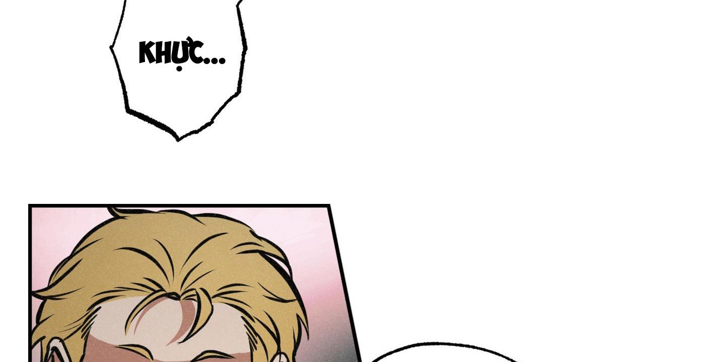 cây thương của ghost chapter 27 144