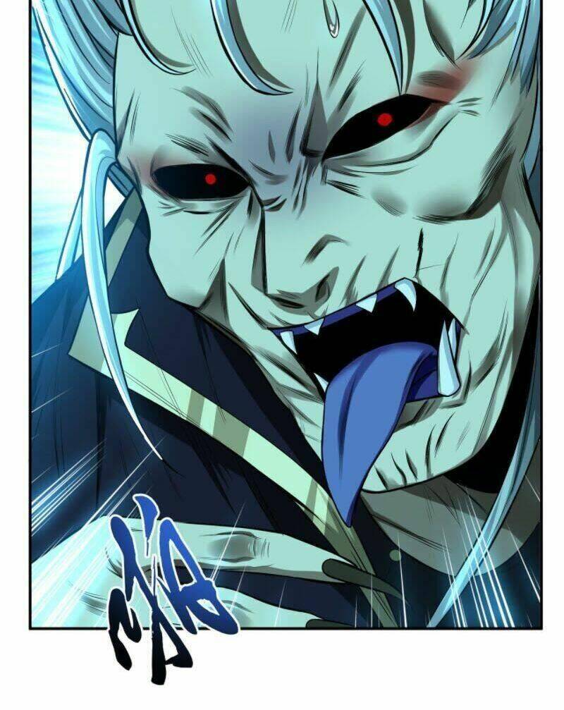 nam chủ và hậu cung đều dưới trướng ta chapter 16 47