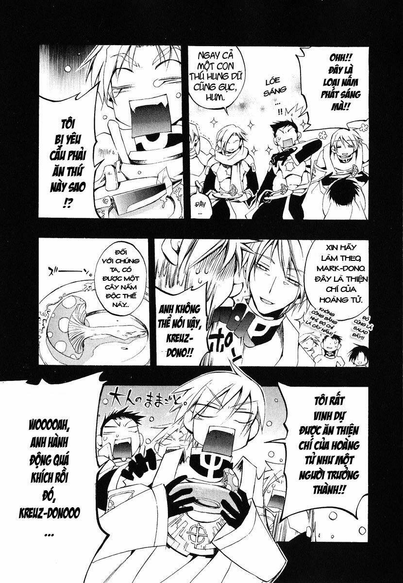 07 hồn ma chapter 35 19