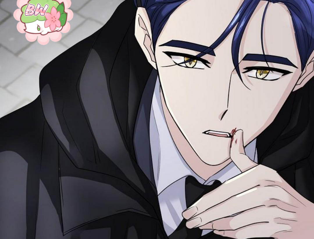 chinh phục quý ngài ma cà rồng chapter 1 133