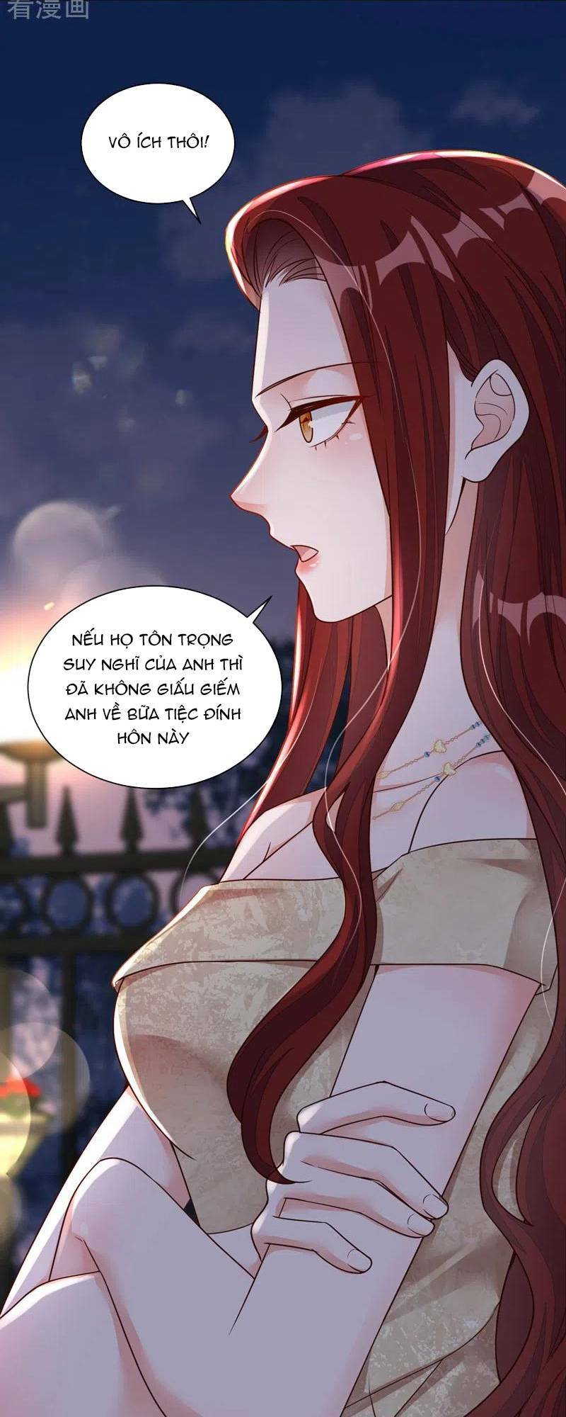 ác ma thì thầm chapter 40 30