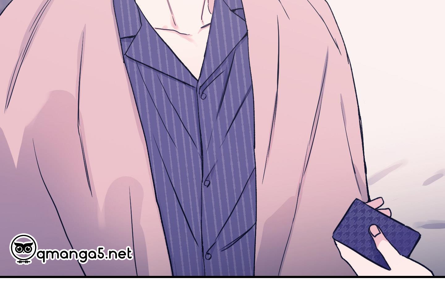 lãng mạn giả dối chapter 37 206