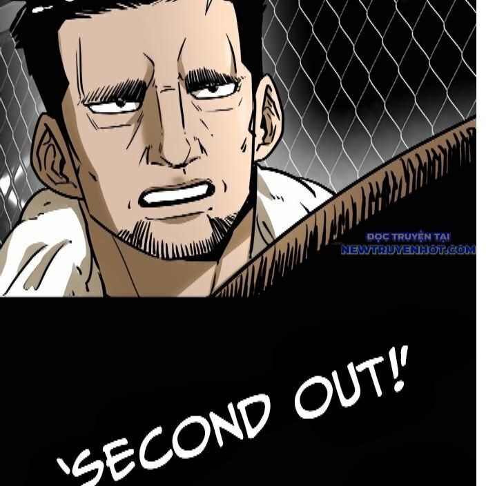 shark - cá mập chapter 288 104