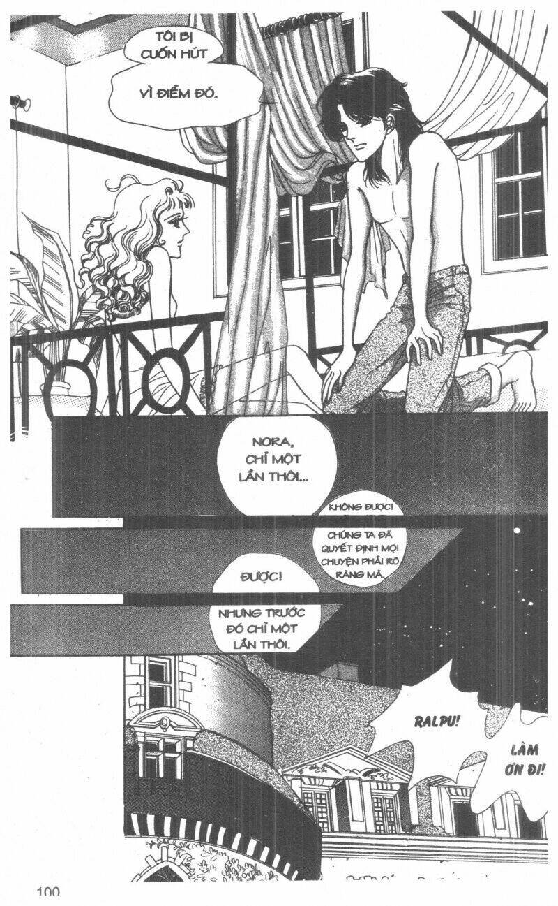 đừng chống đối chapter 4 112