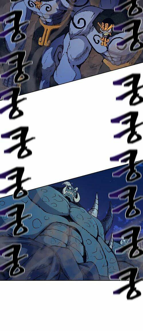 npc bắt đầu từ kỹ năng lv.999 chapter 10 17