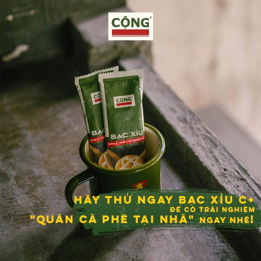 2 hộp