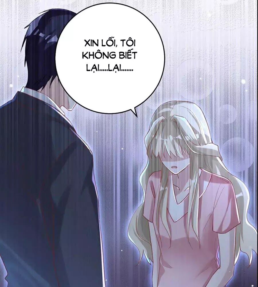 thần luân mật luyến chapter 49 30