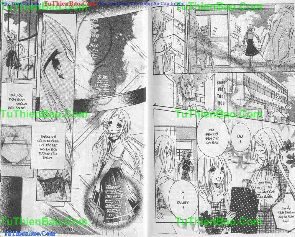 chân trời hạnh phúc chapter 1 7