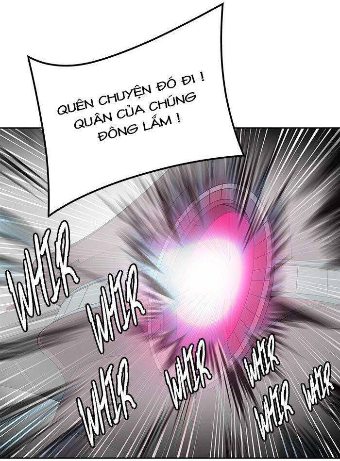 tòa tháp bí ẩn 2 chapter 466 46