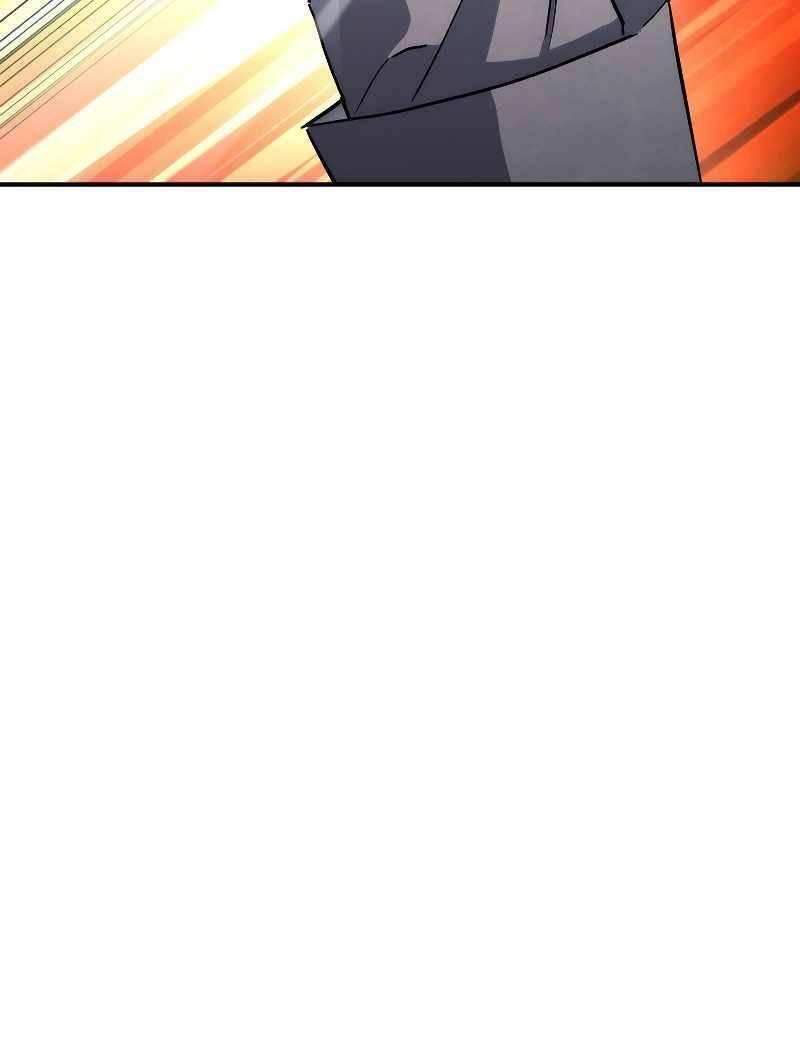 the live chapter 89 61