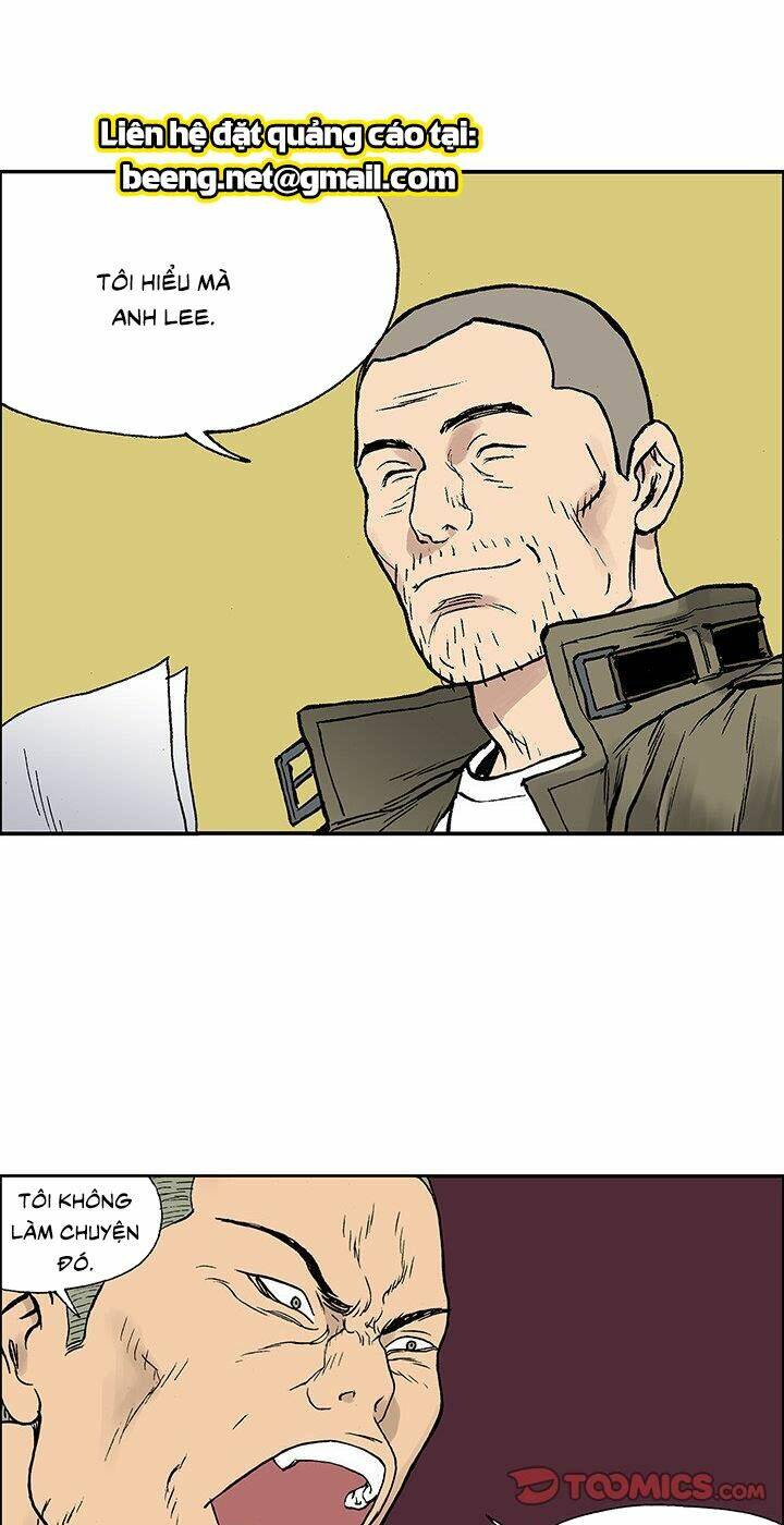 kang gito chapter 25 17