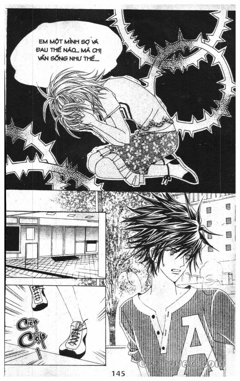 dạ khúc chapter 12 146