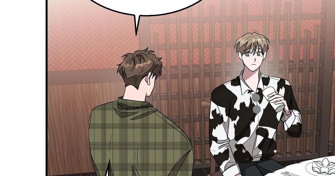 tái sinh [bl manhwa] chapter 5 144