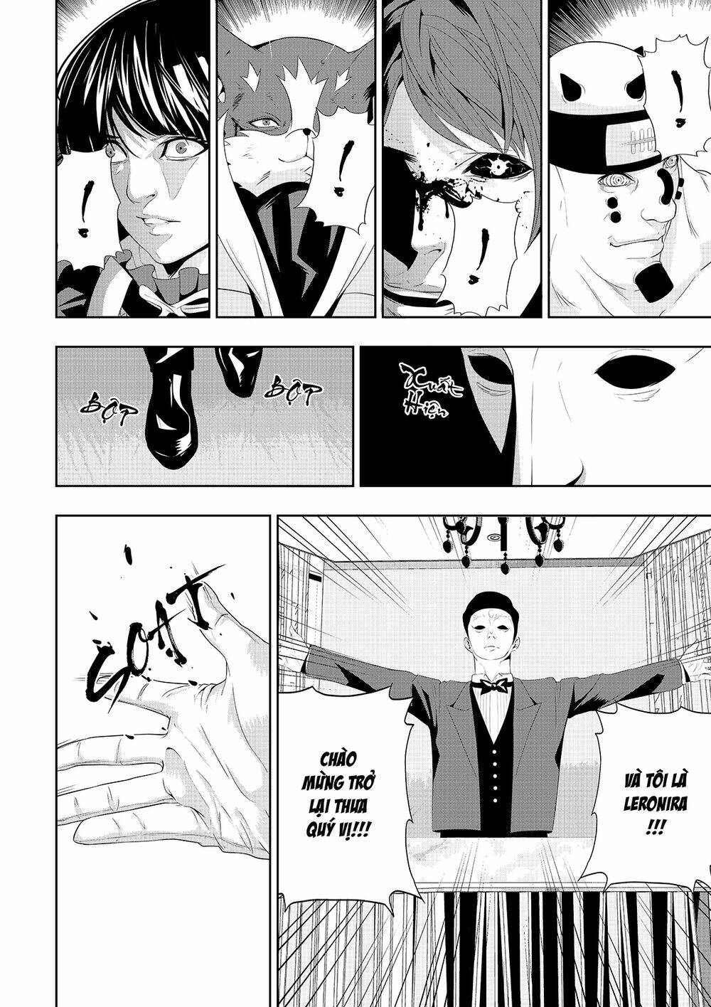 worlds connection chapter 7 18