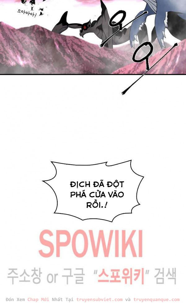 tôi sinh ra để làm người vĩ đại chapter 48 73