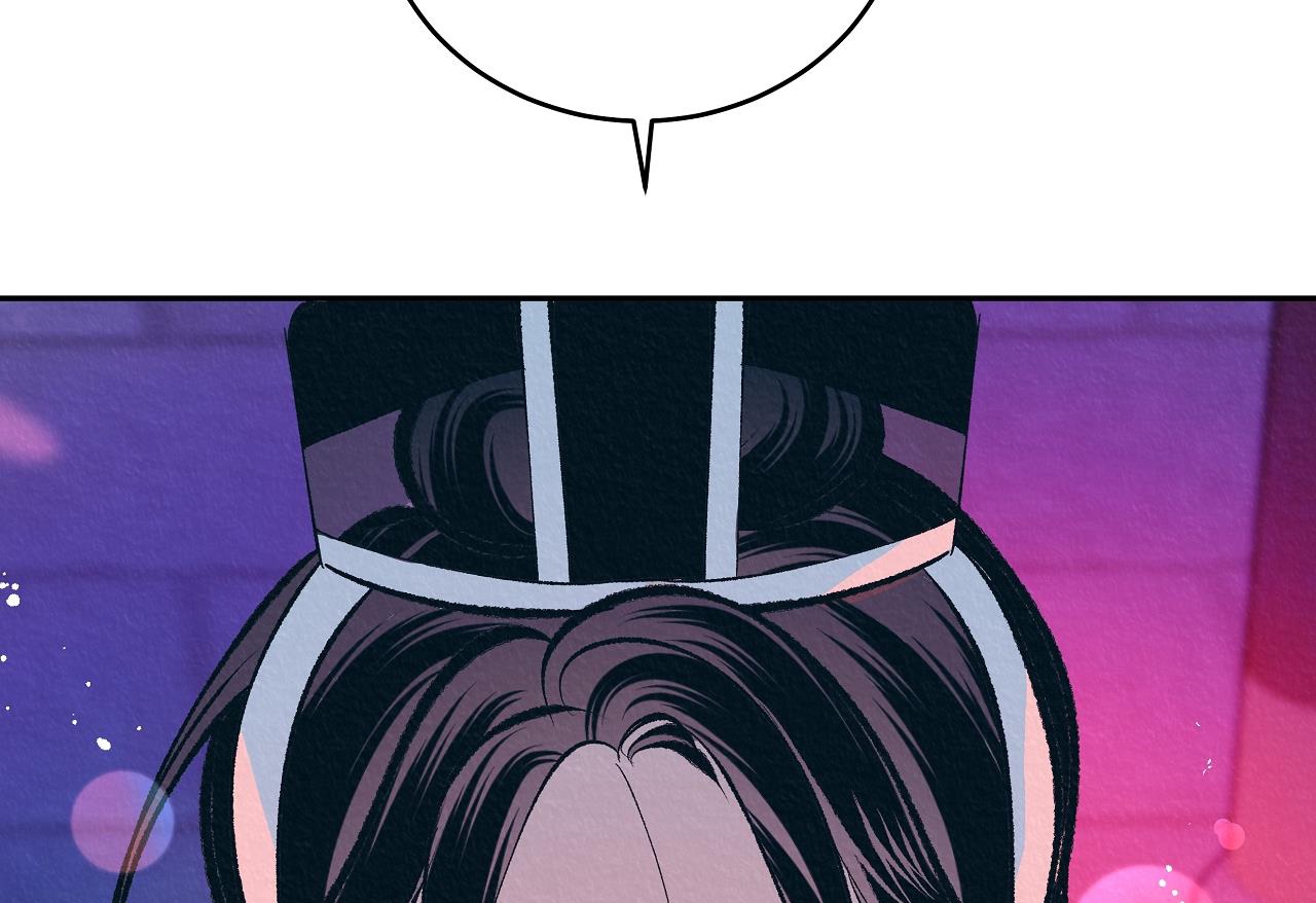 vô liêm sỉ chapter 13 147