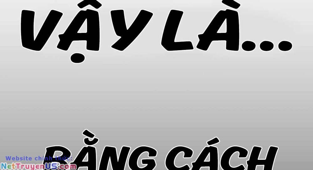 tôi có ông chồng hay ghen chapter 2 13