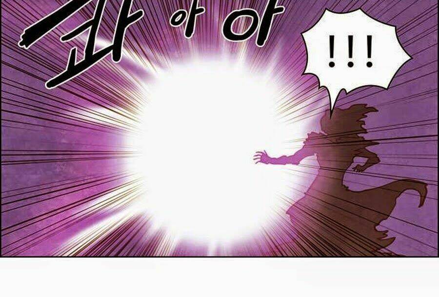 the devil king is bored chapter 127 5