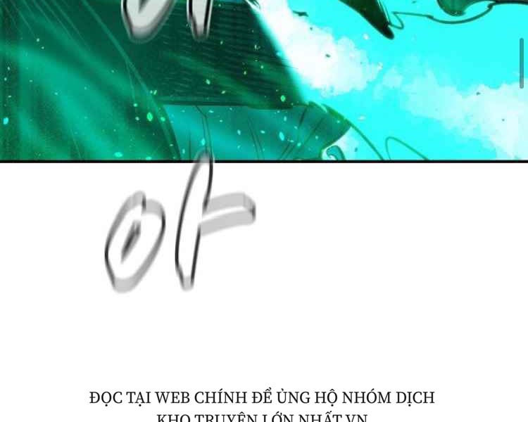 kẻ chiêu hồn cô độc Chapter 11 - Trang 2