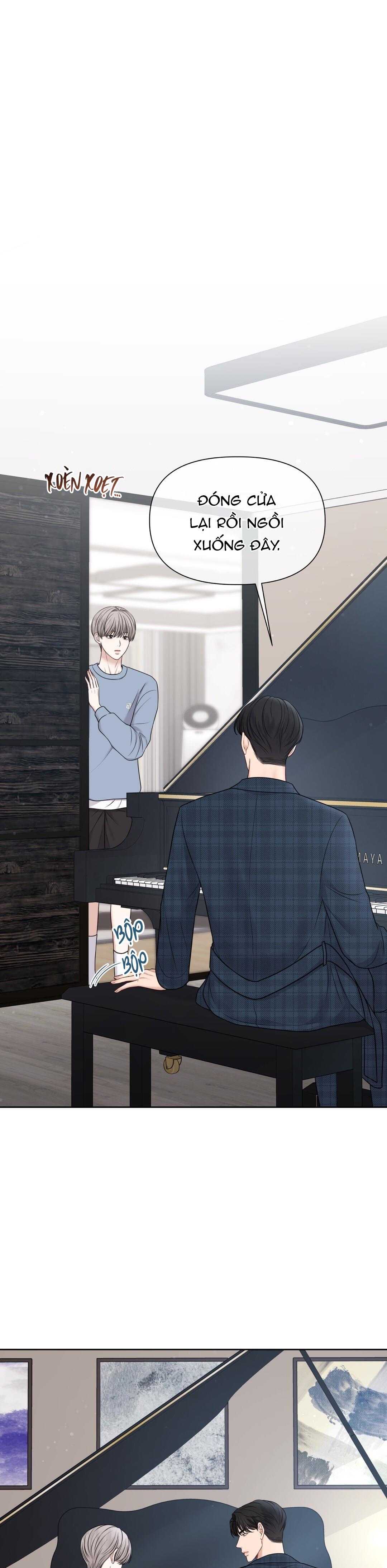 macguffin chapter 10 19