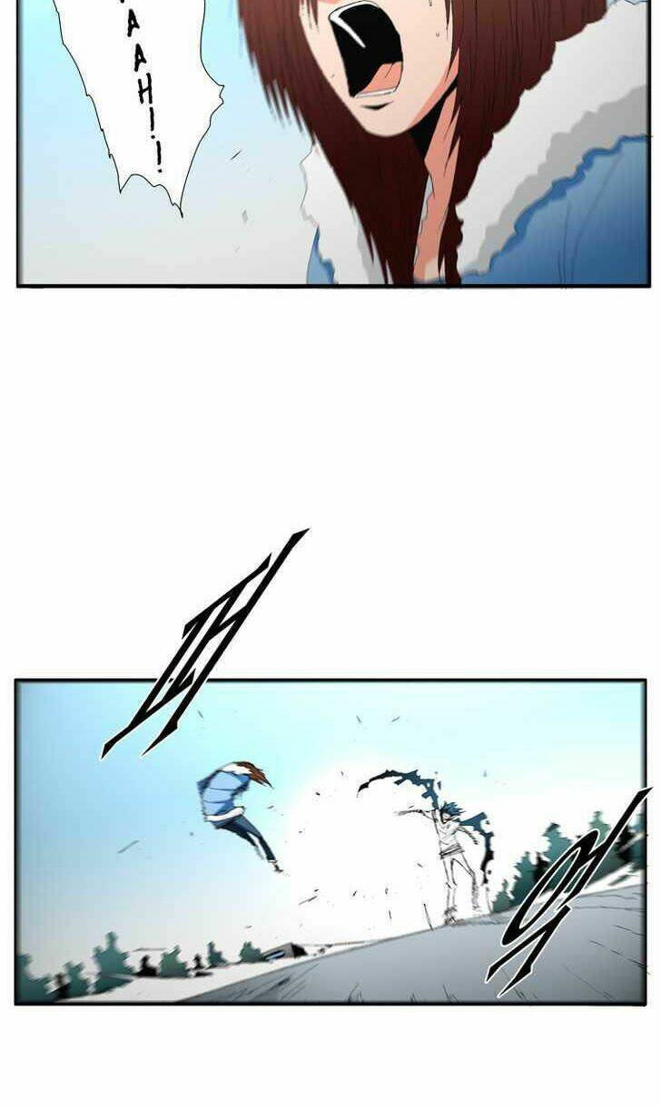 siêu năng chapter 87 15