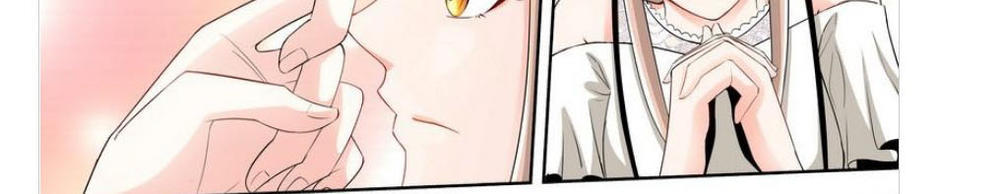 boss hung mãnh cô bé ngây thơ đừng hòng trốn chapter 111 5