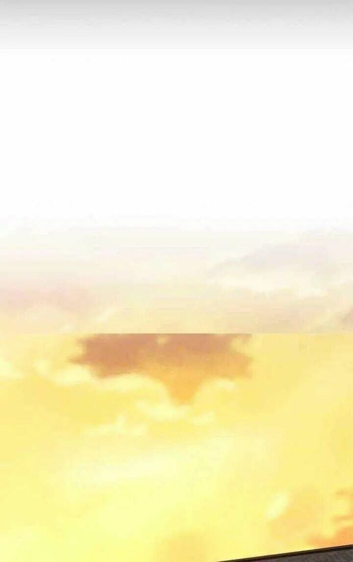 tôi muốn trở thành cô ấy dù chỉ là một ngày chapter 22 8